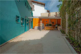 Casa de Condomínio com 4 Quartos à venda, 370m² no Vila Irmãos Arnoni, São Paulo - Foto 55