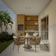 Casa de Condomínio com 3 Quartos à venda, 125m² no Tenoné, Belém - Foto 6
