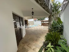 Casa com 5 Quartos à venda, 320m² no Mangabeiras, Belo Horizonte - Foto 26
