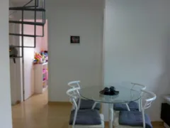 Apartamento com 3 Quartos à venda, 97m² no Quintino Bocaiúva, Rio de Janeiro - Foto 4