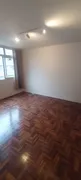 Apartamento com 2 Quartos à venda, 75m² no Laranjeiras, Rio de Janeiro - Foto 8