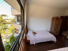 Apartamento com 4 Quartos à venda, 212m² no Itaigara, Salvador - Foto 17