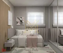 Apartamento com 2 Quartos à venda, 71m² no Jardim Solange, Bauru - Foto 16