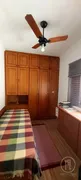 Casa com 3 Quartos à venda, 178m² no Jardim Brasil, São Paulo - Foto 13
