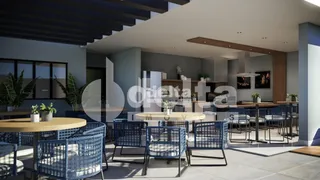 Apartamento com 3 Quartos à venda, 132m² no Jardim Colina, Uberlândia - Foto 9