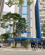 Loja / Salão / Ponto Comercial para alugar, 280m² no Pinheiros, São Paulo - Foto 2