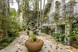 Casa com 3 Quartos à venda, 420m² no Jardim Guedala, São Paulo - Foto 10