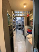 Apartamento com 2 Quartos à venda, 70m² no Órfãs, Ponta Grossa - Foto 4