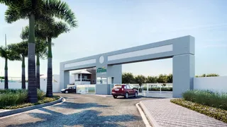 Terreno / Lote Comercial à venda, 320m² no Parque Rui Barbosa, Campos dos Goytacazes - Foto 1