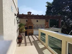 Casa de Condomínio com 3 Quartos à venda, 100m² no Laranjeiras, Caieiras - Foto 4