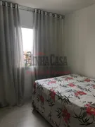 Apartamento com 3 Quartos à venda, 70m² no Morumbi, São Paulo - Foto 22