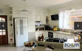Casa de Condomínio com 5 Quartos para alugar, 700m² no Medeiros, Jundiaí - Foto 32