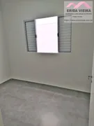 Casa com 2 Quartos à venda, 63m² no Residencial e Comercial Portal dos Eucaliptos, Pindamonhangaba - Foto 12