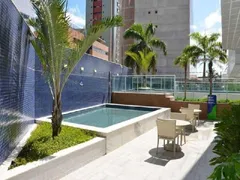 Apartamento com 2 Quartos à venda, 67m² no Jardim Oceania, João Pessoa - Foto 27