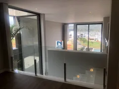 Casa de Condomínio com 4 Quartos à venda, 434m² no Alphaville Lagoa Dos Ingleses, Nova Lima - Foto 14