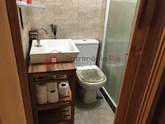 Apartamento com 2 Quartos à venda, 50m² no Olaria, Rio de Janeiro - Foto 8