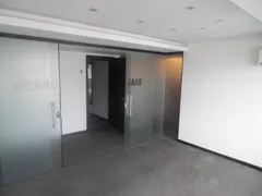 Conjunto Comercial / Sala para alugar, 396m² no Centro, Rio de Janeiro - Foto 10