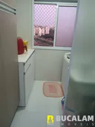 Apartamento com 2 Quartos à venda, 65m² no Jardim Bontempo, Taboão da Serra - Foto 18