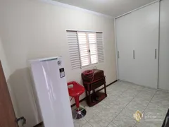 Casa com 3 Quartos à venda, 233m² no Jardim Faculdade, Itu - Foto 9