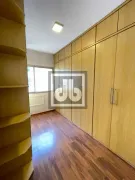 Apartamento com 3 Quartos à venda, 70m² no Todos os Santos, Rio de Janeiro - Foto 15