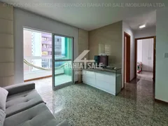 Apartamento com 2 Quartos à venda, 83m² no Caminho Das Árvores, Salvador - Foto 6