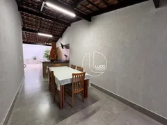 Casa com 3 Quartos à venda, 224m² no JK Nova Capital, Anápolis - Foto 28