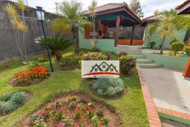 Apartamento com 2 Quartos à venda, 57m² no Parque Residencial Vila União, Campinas - Foto 1
