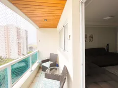 Apartamento com 4 Quartos à venda, 128m² no Jardim Aquarius, São José dos Campos - Foto 3