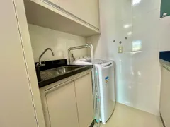 Apartamento com 3 Quartos à venda, 90m² no Bombas, Bombinhas - Foto 11