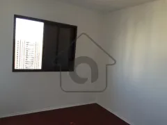 Apartamento com 3 Quartos para alugar, 80m² no Vila Clementino, São Paulo - Foto 5