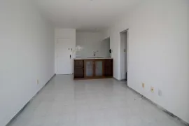 Apartamento com 1 Quarto à venda, 50m² no Pituba, Salvador - Foto 3