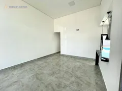 Casa de Condomínio com 3 Quartos à venda, 186m² no Villaggio Di Itaici, Indaiatuba - Foto 3