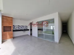 Casa com 4 Quartos à venda, 180m² no Manguinhos, Serra - Foto 3