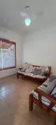 Casa com 3 Quartos à venda, 150m² no Maitinga, Bertioga - Foto 13