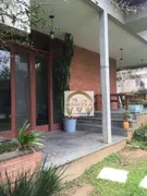 Casa com 4 Quartos à venda, 600m² no Enseada, Guarujá - Foto 9