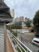 Sobrado com 3 Quartos à venda, 197m² no Jardim Bela Vista, Santo André - Foto 45