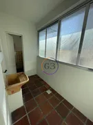 Apartamento com 1 Quarto para alugar, 45m² no Centro, Pelotas - Foto 3