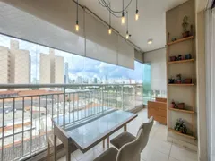 Apartamento com 2 Quartos à venda, 69m² no Belenzinho, São Paulo - Foto 6