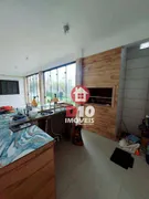 Casa com 2 Quartos à venda, 100m² no Jardim Atlantico, Balneário Arroio do Silva - Foto 26