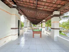 Casa de Condomínio com 3 Quartos à venda, 115m² no Centro, Macaíba - Foto 10