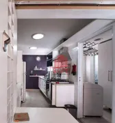 Apartamento com 3 Quartos à venda, 98m² no Vila Olímpia, São Paulo - Foto 20