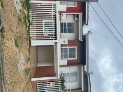 Casa com 3 Quartos para alugar, 130m² no Neves, Ponta Grossa - Foto 25