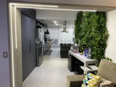 Apartamento com 2 Quartos à venda, 100m² no Vila Gertrudes, São Paulo - Foto 6