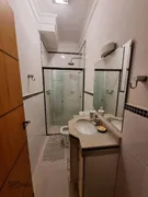 Casa de Condomínio com 4 Quartos para venda ou aluguel, 281m² no Jardim Green Park Residence, Hortolândia - Foto 29