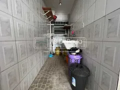 Apartamento com 2 Quartos à venda, 65m² no Jardim Sulacap, Rio de Janeiro - Foto 25