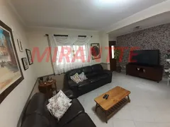 Sobrado com 4 Quartos à venda, 150m² no Vila Pauliceia, São Paulo - Foto 2