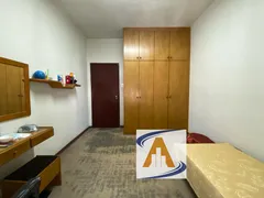 Apartamento com 3 Quartos à venda, 150m² no Barra Funda, São Paulo - Foto 8