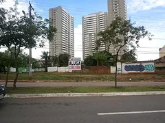 Terreno / Lote / Condomínio para alugar, 783m² no Parque Amazônia, Goiânia - Foto 4