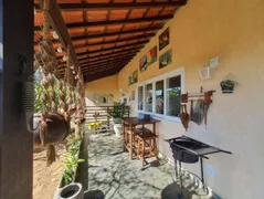 Casa de Condomínio com 4 Quartos à venda, 241m² no Condomínio Vila Verde, Itapevi - Foto 23