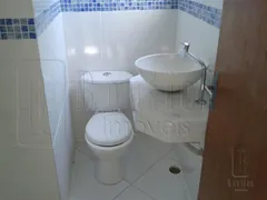 Casa com 3 Quartos à venda, 130m² no da Luz, Nova Iguaçu - Foto 5